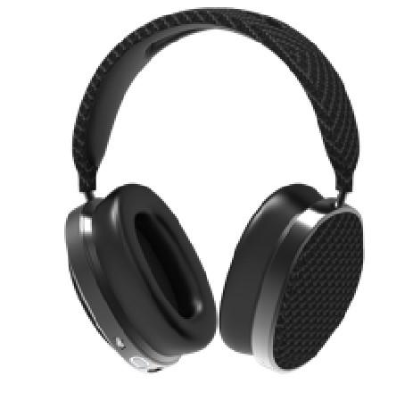 模塊化耳機(jī)